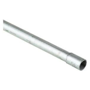 Conduit